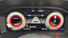 Nissan Qashqai 1.3 DiG-T MH Premiere Edition 5dr Petrol Hatchback